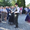 porabje, helena-jaklitsch, dan-državnosti, uradni-obisk