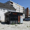 kiosk, emruli, kiosk-šport, murska-sobota