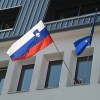 slovenska-zastava, slovenija, praznik, dan-državnosti