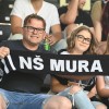 murska-sobota, nafta-mura, nogomet, brdo, navijanje