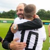 mura, nafta, pokal, finale-pokala