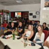 lendava, pokal-finale
