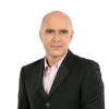 janko petrovec 1.jpg