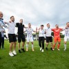mura, nafta, pokal, finale-pokala