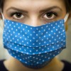 Koronavirus