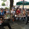 nafta-mura, navijači, slavje, zvezda, city