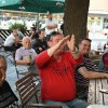 nafta-mura, navijači, slavje, zvezda, city