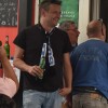 lendava, pokal-finale