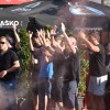 lendava, pokal, finale