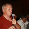 img_2534_000.jpg