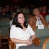 img_2515_000.jpg