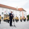 slovesnost, dan-državnosti, slovesnost-ob-dnevu-državnosti