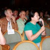 img_2538_000.jpg