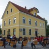 skocjan_001.jpg