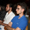 img_2517_000.jpg