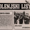 posebna_izdaja.jpg
