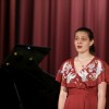 mirna___praznik_obcine_2020__anita_koprivc__foto_alenka_strazisar_lamovsek__7_.jpg