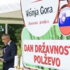 polzevo_013.jpg