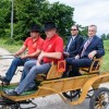 polzevo_001.jpg