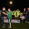 černelavci, nogomet, finale