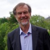 zivalojzepeterle.jpg