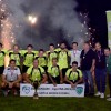černelavci, nogomet, finale