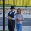 dan-državnosti, lojze-peterle