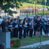 dan-državnosti, lojze-peterle