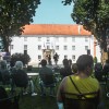 sprehod-ob-glasbi, murska-sobota, happy-vibe