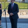 dan-državnosti, lojze-peterle