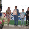 razkrižje, prireditev