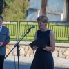 dan-državnosti, lojze-peterle