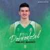nejc_baric_okrepil_kk_krko.jpg