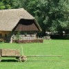 skansen_001.jpg