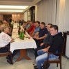 skocjan_010.jpg