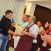 skocjan_019.jpg