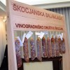 skocjan_023.jpg
