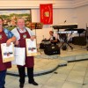 skocjan_024.jpg