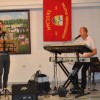 skocjan_008.jpg