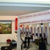 skocjan_018.jpg