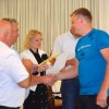 skocjan_004.jpg