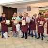 skocjan_022.jpg