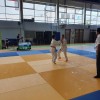 judo, judo-klub-murska-sobota