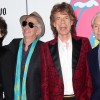 rolling stones 1.jpg