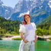 Janja Ulaga