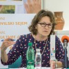 agra, mednarodno-ocenjevanje, pomurski-sejem