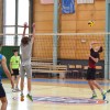 murska-sobota, odbojkarski-tabor-2020