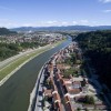 dji_0038.jpg