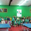 _zzzzzzzzpingpong.jpg