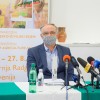 agra, mednarodno-ocenjevanje, pomurski-sejem